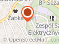 Mediatherm. Zdanecki Z.