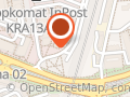 FDM Grupa Polska Sp. z o.o.