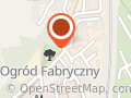 Enter Biuro Rachunkowe Aldona i Paweł Biały