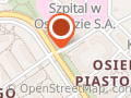 Esencja Piękna Mobilny Salon Kosmetyczny