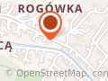 Car-Serwis. Mechanika pojazdowa. Wójciak A.