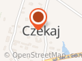Biesiadowo