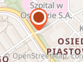 KRIS BUD PROFESJONALNE WYKOŃCZENIA WNĘTRZ
