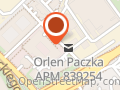 Sklep z wyposażeniem łazienek i kuchni - Łazienka Premium