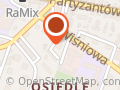 PRO GAZ