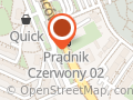 GUZEK SPECJALISTYCZNA PRAKTYKA STOMATOLOGICZNA