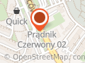 Akkop. Hurtownie Elektrotechniczne