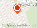 Elwid. Usługi RTV