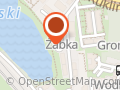 Biuro projektowe EKOPLAN