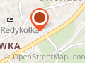 Pokoje Gościnne MONIKA PALIDER-TYLKA
