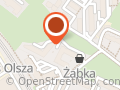 Apogeo.pl