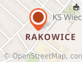 Gorzkowski Wacław. Projektowanie, Wykonawstwo