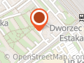 PLAZA SERWIS - KRZYSZTOF SENDOR