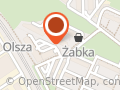 Asbar. S.j. Przedsiębiorstwo budowlane