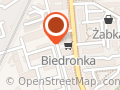 Auto Styl - oklejanie pojazdów