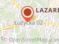 Elka. Sp. Z O.o. Przedsiębiorstwo Energetyczne