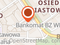 MOJA TAXI