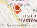 ELEKTRYK OSTRÓDA Artur Zagórski