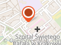 Przedszkole Publiczne SKARBY