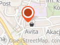 Avita