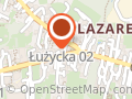 Gospoda Piaszczańska