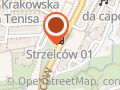 FIRMA USŁUGOWA INDEKS