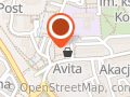 Avita