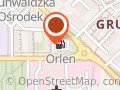 Orlen
