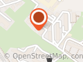 Strefa Urody P - Piękno i Relaks