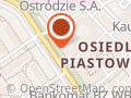 Jardent - Gabinety stomatologiczne Bożena Jarlińska, Rafał Jarliński