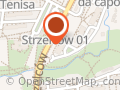 Fanel Sc. Dziadecki A., Grzegorski J., Skotniczny J.