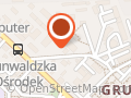 Drukarnia Mazurska