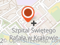 Indywidualna Secjalistyczna Praktyka Pielęgniarska Marta Borońska-Zwierczyk