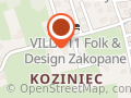 TnT/ Taxi na Telefon Zakopane