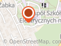 Ost-West. Biuro tłumaczeń . Gomółka S., mgr