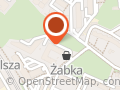 Śliczna Gabinet Kosmetyki i Medycyny Estetycznej