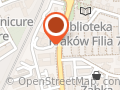 FHU PIŻ MAX