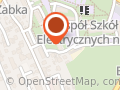 Juwina Sp. z o.o. Biuro spedycji międzynarodowej