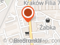 Klopotova Professional Nail School