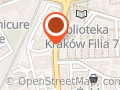 Kancelaria Adwokacka Jarosław Jurek