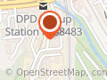 mm3d.pl