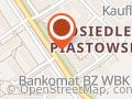 CarSticker.pl.