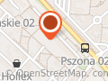 Doradztwo Marketingowe i Produkcja Mebli Idea Consulting. Jerzy Jarzębski