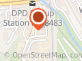 Smartrecruiters Inc.Sp. z o.o. Oddział w Polsce