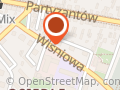 CEK. PHU. Kuznicow C., Rutkowski M.
