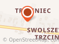 Bazler Roman. Pracownia Szyldów