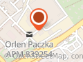MATFLEX serwis Graco, maszyn do piany pur i polimocznika, części, akcesoria.