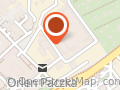 Bianconero