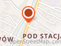 RDA DESIGN sp. z o.o. - Pracownia projektowa Podhale - Nowy Targ