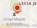Dach-Lux Dawid Kolas Usługi dekarskie, montaż dachów, pokrycia dachowe